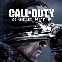 Jual Call Of Duty Ghost Murah \u0026 Terbaik 