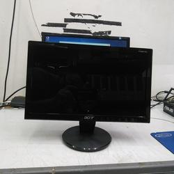 Jual Led 16inch di Jakarta Pusat - Harga Terbaru 2022