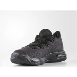 adidas crazy fire price
