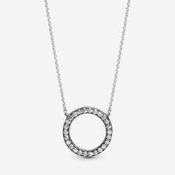 Kalung Pandora Murah \u0026 Terbaik di Medan 