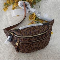 Jual Waist Bag Bonia Model Desain Terbaru Harga November 2021