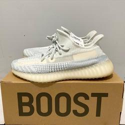 ultra boost for walking