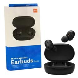 Jual Earbuds Xiaomi Terlengkap - Daftar 