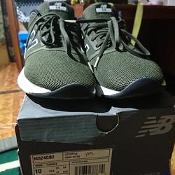 Jual Sepatu New Balance Revlite Murah 