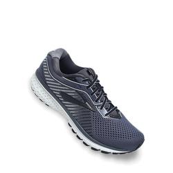 brooks sneakers