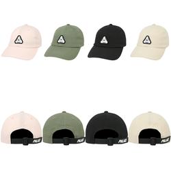 Jual Palace Cap Murah \u0026 Terbaik di Dki 