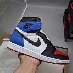 jordan 1 size 3