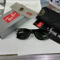 Jual Rayban Wayfarer Original Murah \u0026 Terbaik - Harga Terbaru June 2022
