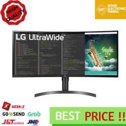 Jual Monitor Lg Ultrawide Murah 