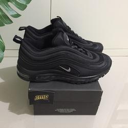 Jual Nike Air Max 97 di Jakarta Selatan - Harga Terbaru 2022