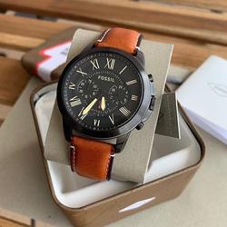 Jual Fossil FS5557 Set - Jam Tangan 