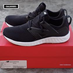 Jual Fresh Foam New Balance di Bekasi 