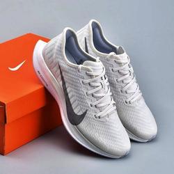 Nike Zoomx Pegasus Turbo Shop, 59% OFF | pwdnutrition.com