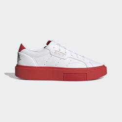 Fiorucci adidas mens Clearance