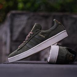 adidas campus ivy