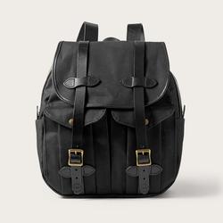 filson rolltop backpack