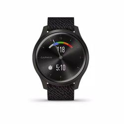 Jual Garmin Vivomove Style Terbaru 
