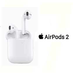 Jual Airpods 2 Terlengkap - Daftar 