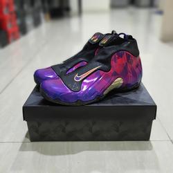 Jual Nike Air Flightposite Model \u0026 Desain Terbaru - Harga May 2022