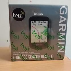 garmin edge 930