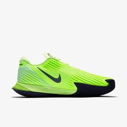tenis nike 1