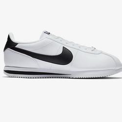 cortez nike uae