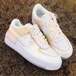 nike air force 1 shadow edition