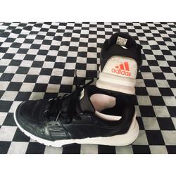 adidas essential star 2.0 black