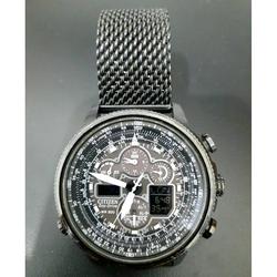 citizen promaster navihawk