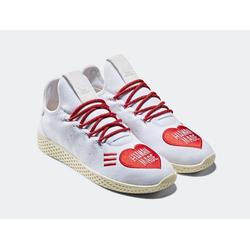 tennis hu sale