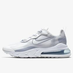 air max 270 harga