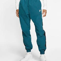 nike windrunner pant