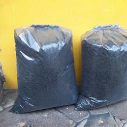 media tanam sekam bakar 1 kg