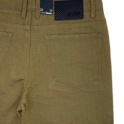 Jual Celana Katun Pria Stretch ZG BOSS 