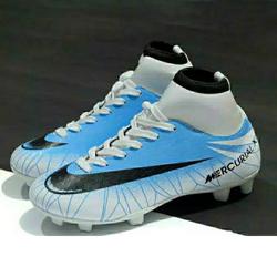 Jual Sepatu Bola Anak Nike Cr7 Terbaik Harga Murah August 2021 Cicil 0