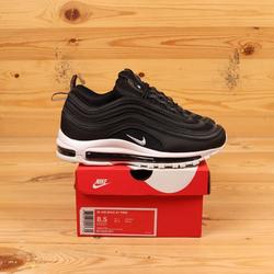 Jual Nike Air Max Bw Murah \u0026 Terbaik - Harga Terbaru June 2022