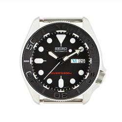 Jual Skx007 Mod Terlengkap - Daftar Harga June 2022 \u0026 Cicilan 0%