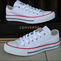converse 47
