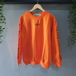 Jual Vlone Murah \u0026 Terbaik - Harga 