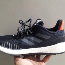 adidas winter d pullover