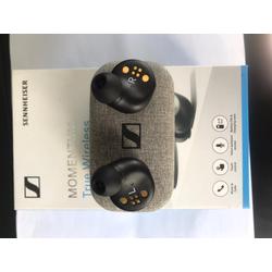 Jual Sennheiser Momentum Terlengkap 