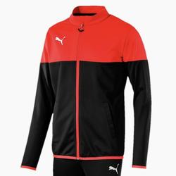 puma track suit