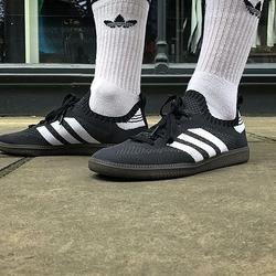 Jual Adidas Samba Sock Model \u0026 Desain 