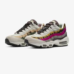 air max 95 premium