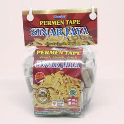 Jual Dodol Tape Murah Harga Terbaru 2021