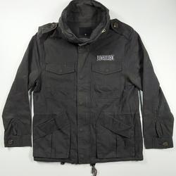 ugiz jacket price