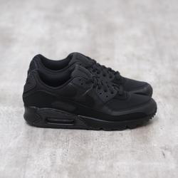 air max 80 black