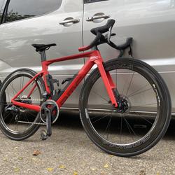 Jual Bmc Timemachine Murah \u0026 Terbaik 