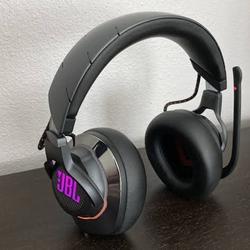 Jual Jbl Quantum 800 Terlengkap - Daftar Harga June 2022 \u0026 Cicilan 0%