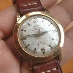 Jual Omega Automatic Terlengkap 